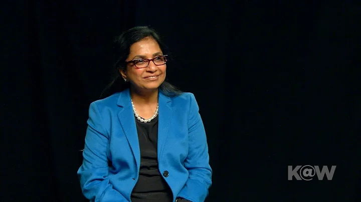 Customer Experience in the Age of Digital Transformation