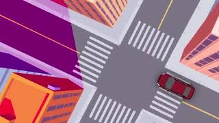 Asian lock GPS tracker || VTS || GPS TRACKER screenshot 2