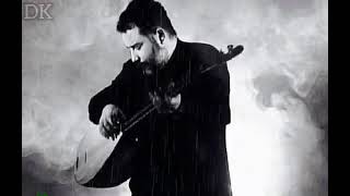 Ahmet Kaya Whatsapp Duygusal Kısa Durum Videoları