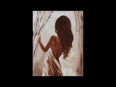 ნატო გელაშვილი ერთი კაცი მიყვარდა