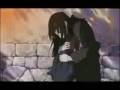 Raging Kenshin