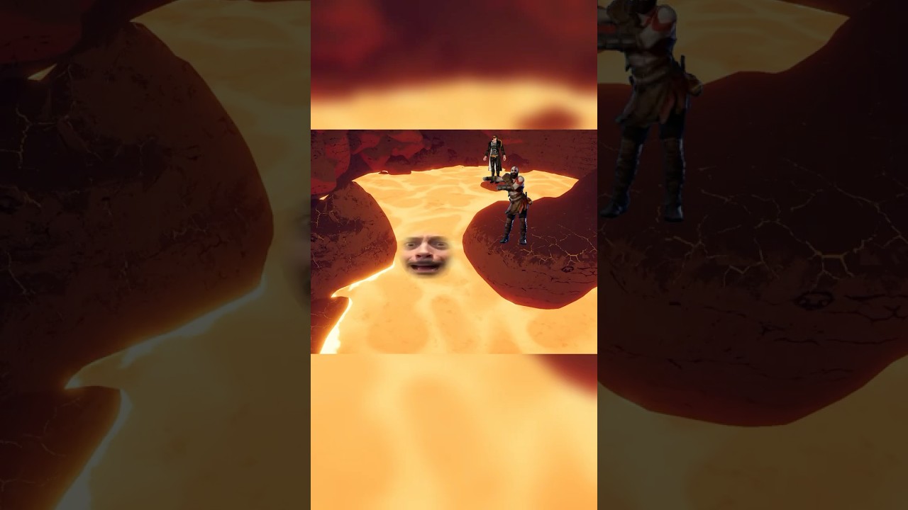 𝑹𝒊𝒈𝒉𝒕 𝑶𝒏 𝑻𝒉𝒆 𝑵𝒐𝒔𝒆!