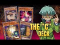 META Destroyer  [Master Duel] Ultimate Insect Deck Profile Yu Gi Oh
