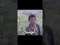 Sen Nedan Bana B旦yle Yapt脹n Komik Sen Nedan Bana B旦yle Yapt脹n Komik