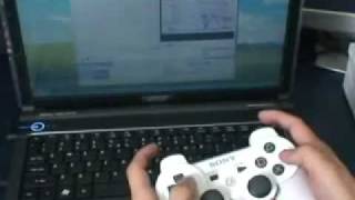 DCEmu Reviews presents XCM Vbox2 Advanced on PlayStation 3 PS3