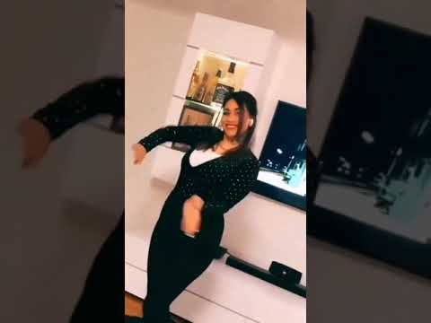  شمالي دختر هنرمند مازندراني چندتا لايك داره        