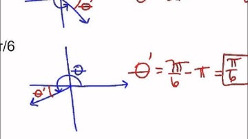 4.4a Honors Pre Calculus