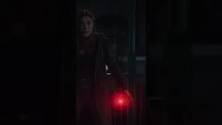 Captain America The Goat