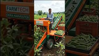 #amezing #technology #amezing_skills #vindi