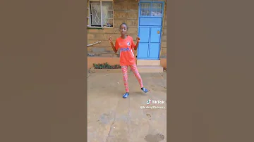 Kifo Cha Mende 