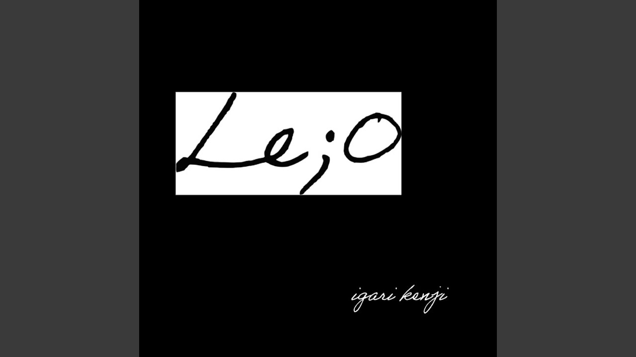 Watch 白夜 on YouTube Watch 白夜 on YouTube