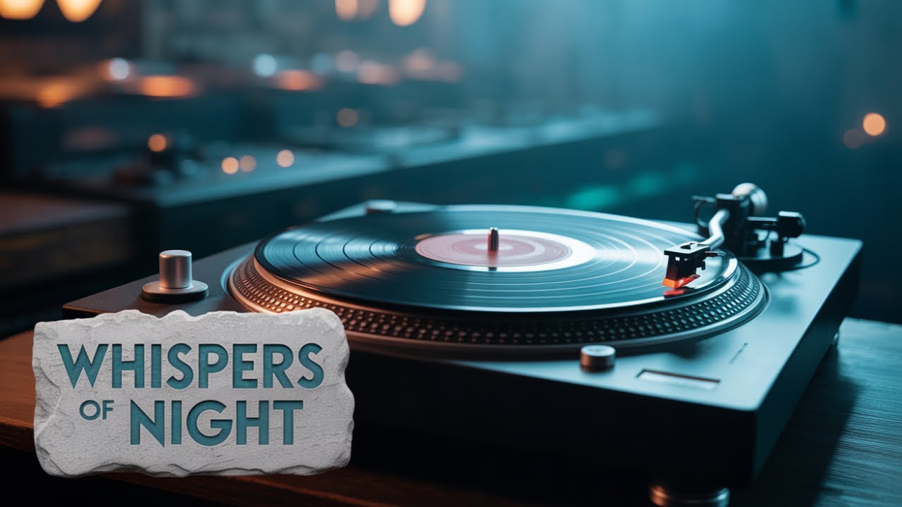 NONSTOP HARDTEK DISCO REMIX Silver Whispers Home 2026 | DJ JERIC TV 🕺