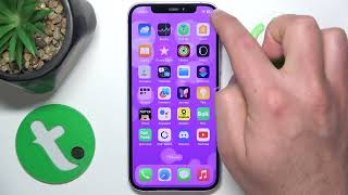 How To Make Your New Apps Go Straight Into Applibrary On Iphone