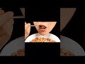 Crispy &amp; Crunchy ASMR  | Satisfying Eating Sounds for Relaxation