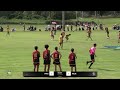 Video 12