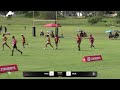 Video 12