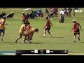 Video 12