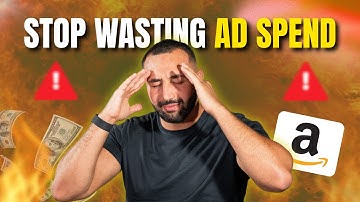 4 Amazon PPC-hacks die gegarandeerd de ACOS verlagen