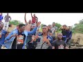 Yuzzie Shine Official Video Of Kosere Lojere