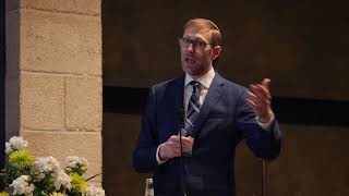 Why the Israeli Palestinian International Economic Forum