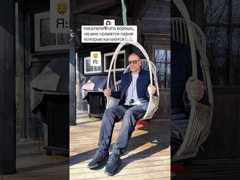 Все мои книги, соцсети, реквизиты доступны исключительно на официальном сайте www.LoveKova.com