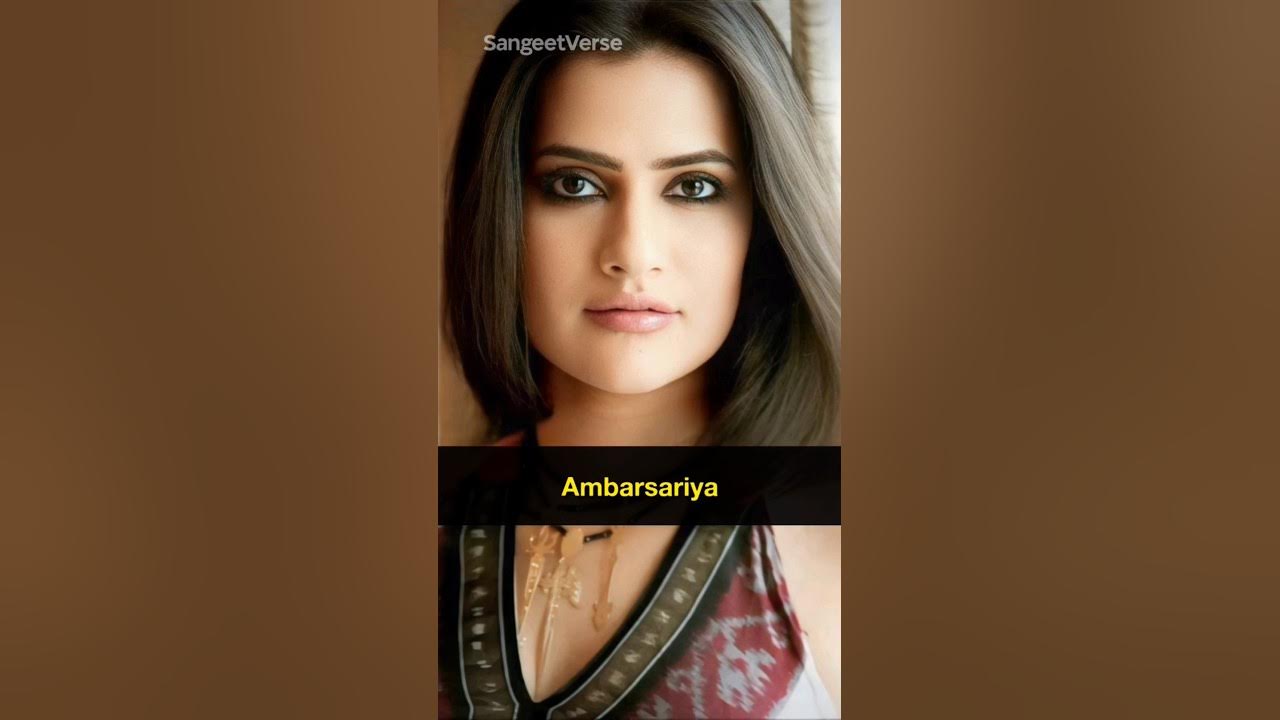 Top 10 Sona Mohapatra Songs Top 10 Sona Mohapatra Songs