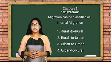 ICSE CLASS 8 CHAPTER 3