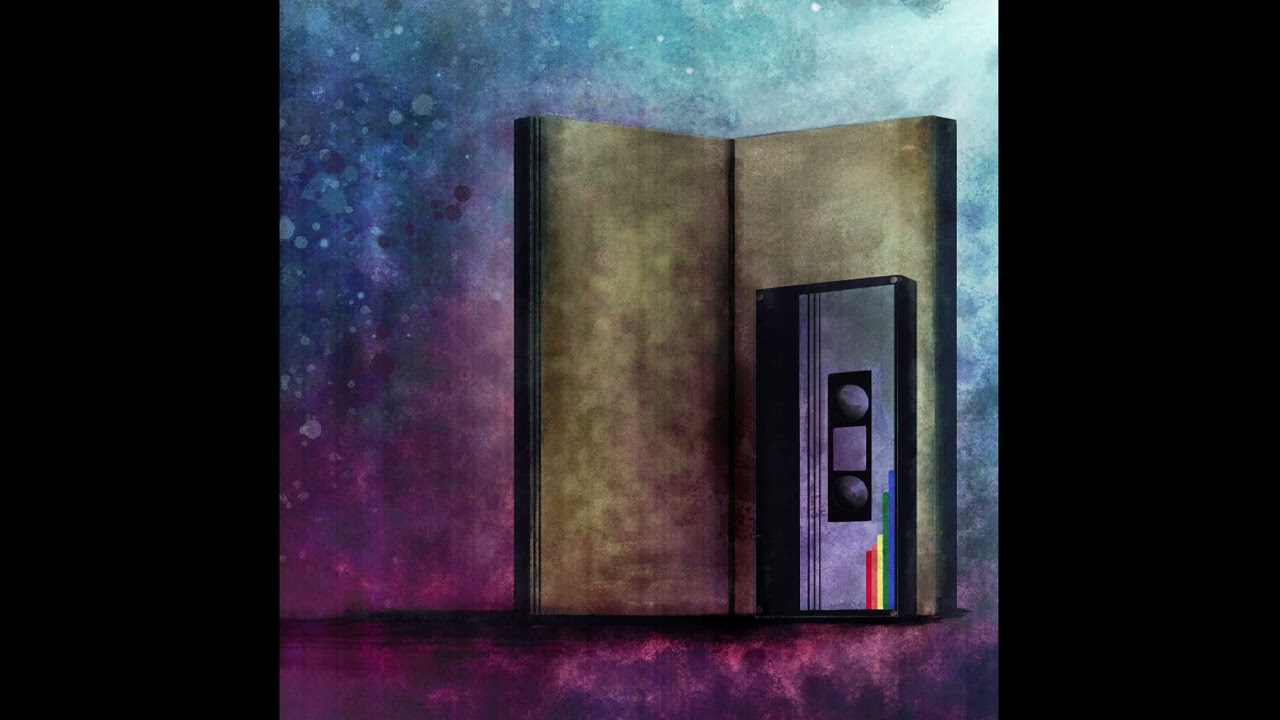 From Sunrise 'Til Sunset: R: Y1L2 - 16 - A subtle glow through the clouds | The Shattered Sky