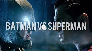 Batman vs Superman - Jason vs Freddie - XXXTENTACION,Slumpgod