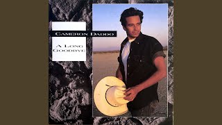 Watch Cameron Daddo So Nice video