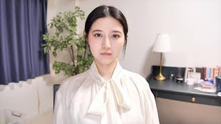 皆様に謝罪。そして今後について。