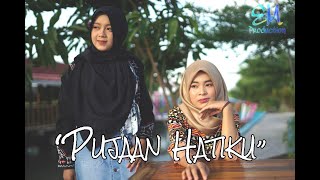 Andiena Feat Anisa Pujaan Hatiku Mp3