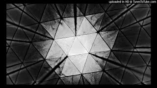 Exetra - Introspective