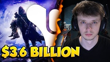 Sweatcicle Reacts to Aztecross