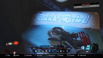 "IT BEGINS" THE GIANT TWO BOX CHALLENGE #1