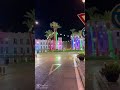 المغرب وجمالو في 2025 المغرب وجمالو في 2025