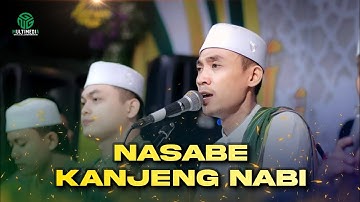 KOPLO‼️Nasabe Kanjeng Nabi II Majelis Gandrung Nabi