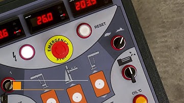 4R HS 3250 260 4Rolls Hydraulic Plate Bending Machine with Nylon Coated Rolls