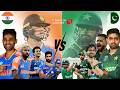 Stay tuned with Y Media Group for the upcoming India vs Pakistan on 15 Feb