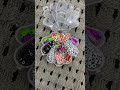 Shell Bracelet Making Kit ! 🐚 🌷♥️🦋 #smallbusiness #viral #beads