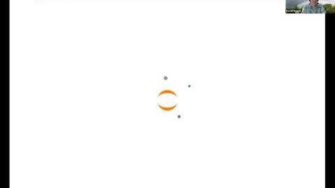 SIAM Conference on Mathematics of Planet Earth (MPE20) Minitutorial: David J. Gagne