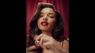 LOOKFANTASTIC Christmas 2025 | Gifts So Iconic
