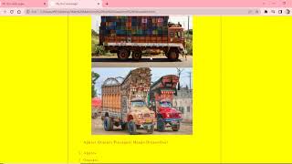 html audio and video