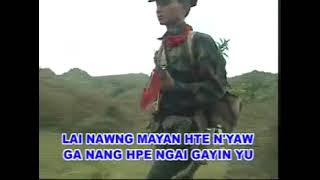 Wa Sai Hku Gawng Pa (Moi na Myu Tsaw Mahkawn)