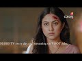 Fanaa Ishq Mein Marjawan Spoiler Alert: Shocking!! Agastya faints during his crime confession