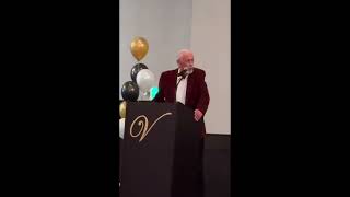 Rarity Bay 30th Anniversary   Gary Harnett   The Wave