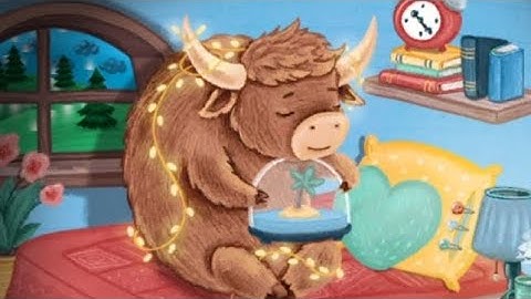 Art Puzzle game Level 51 walkthrough