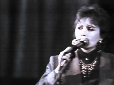 Manana Todadze  Agmarti