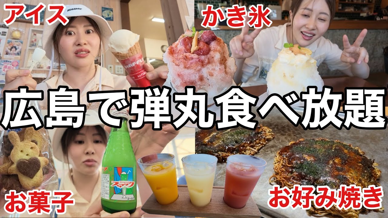 Original Title & Thumbnail