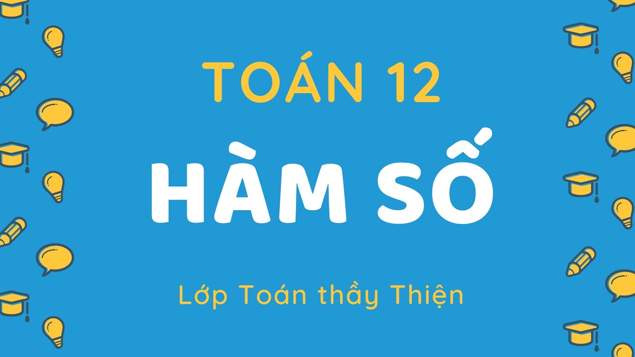to-n-12ab-min-max-bi-n-lu-n-m-hs-t-min-max-p2-30-08-2022